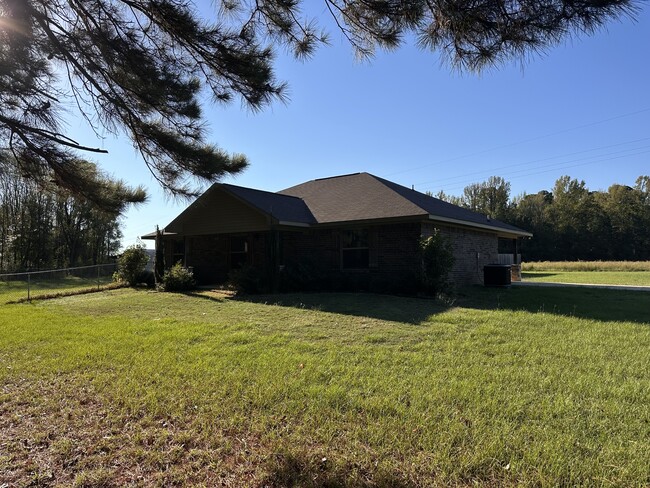 property at 11365 AR-237