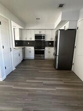 1032 Ocala Woods Ln in Orlando, FL - Building Photo - Building Photo