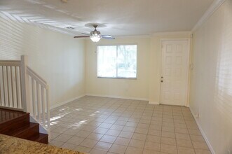 3520 Oleander Terrace in Riviera Beach, FL - Building Photo - Building Photo