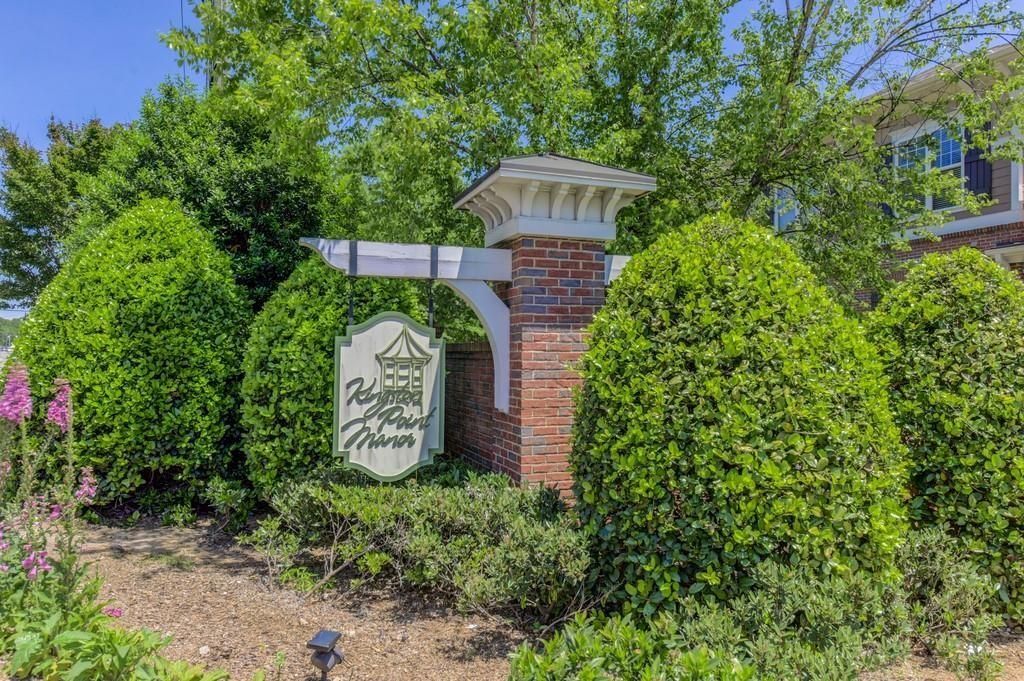 3024 Eltham Pl in Decatur, GA - Building Photo