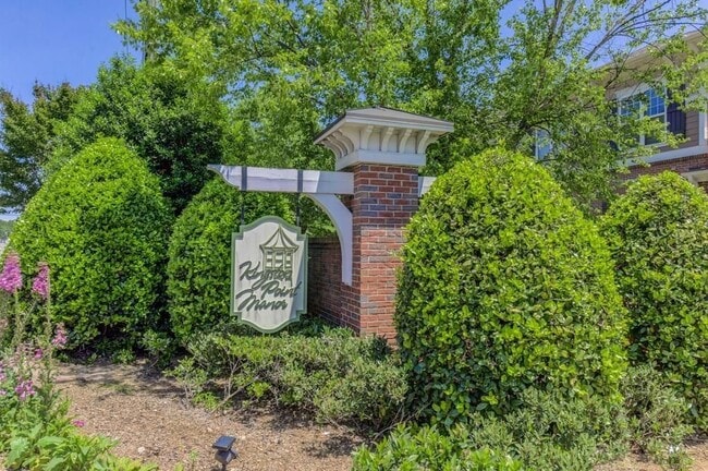 property at 3024 Eltham Pl