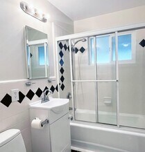 519 Drucilla Dr in Mountain View, CA - Building Photo - Building Photo