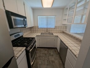 3473 Margaret Dr in Loomis, CA - Building Photo - Building Photo