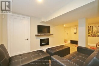 835 Montréal Rd in Ottawa, ON - Building Photo - Building Photo