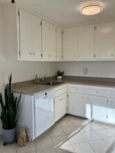 1632 Prince St, Unit E in Berkeley, CA - Building Photo - Building Photo
