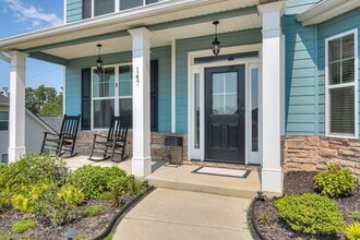 147 Nesbit Dr in Aiken, SC - Building Photo - Building Photo