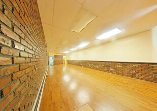 1850 S 23rd St in Philadelphia, PA - Building Photo - Interior Photo