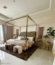 4463 E Riverside Dr in Ft. Myers, FL - Building Photo - Building Photo