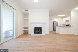 1521 Spring Gate Dr. in McLean, VA - Building Photo - Building Photo