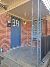 10433 Cayuga Dr in Dallas, TX - Building Photo - Building Photo