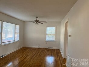 307 S Merritt Ave in Salisbury, NC - Building Photo - Building Photo