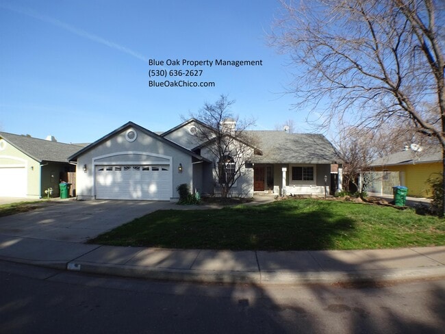 property at 612 W 6th Ave