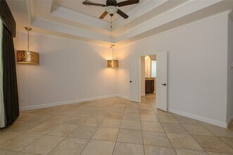 18 Prism Point Place in Spring, TX - Building Photo - Building Photo