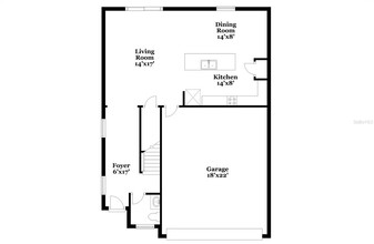 1303 Congo Ct in Kissimmee, FL - Building Photo - Building Photo