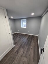 1887 Washington Street Ext in Walpole, MA - Building Photo - Building Photo