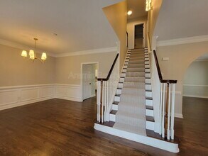 3239 Osborne Rd NE in Atlanta, GA - Building Photo - Building Photo