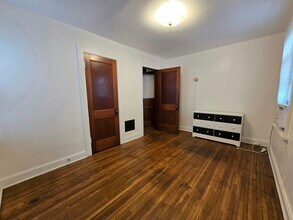71 Dana Ave in Columbus, OH - Building Photo - Building Photo