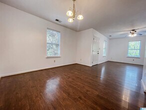 919 47th Way S in Birmingham, AL - Building Photo - Building Photo