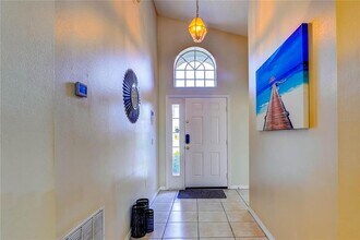 1008 Prey Ct in Kissimmee, FL - Building Photo - Building Photo