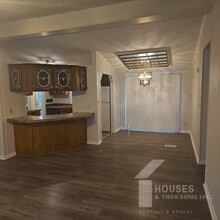 224 Double Bridge Rd in Boiling Springs, SC - Building Photo - Building Photo