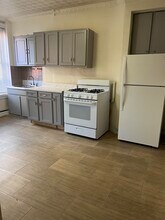 527 Willow Ave in Hoboken, NJ - Building Photo - Building Photo