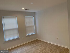 2952 Modano Ct in Fairfax, VA - Building Photo - Building Photo