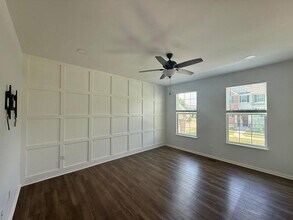 189 Lakeshore Dr in Oswego, IL - Building Photo - Building Photo