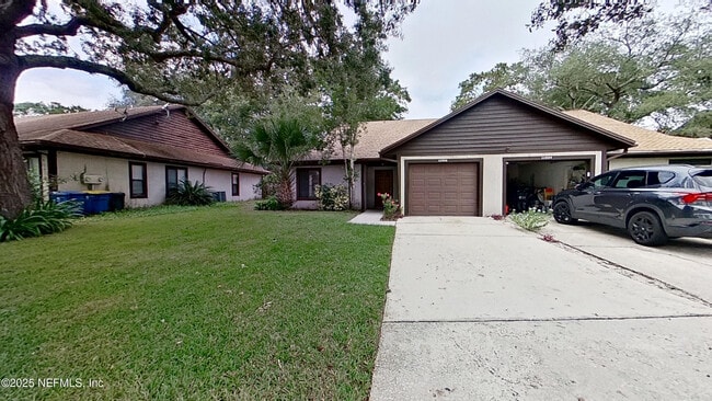 11323 Sawmill Rd in Jacksonville, FL - Building Photo - Building Photo