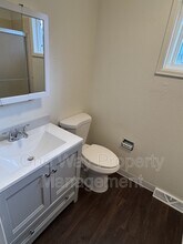 2423 W 27th St in Greeley, CO - Building Photo - Building Photo