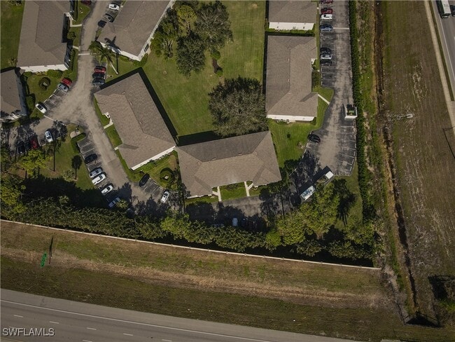 property at 1392 Churchill Cir