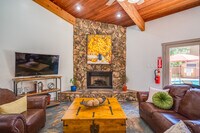 Butterfield Apartments photo'