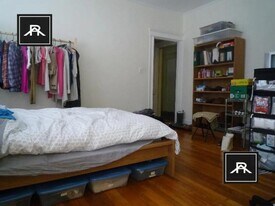 1639 Commonwealth Ave in Boston, MA - Building Photo