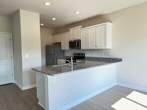 2238 Transatlantic Ave in Charlotte, NC - Building Photo - Building Photo