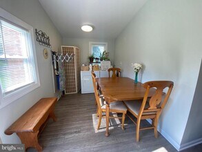 45 Hayward Ln in Fredericksburg, VA - Building Photo - Building Photo