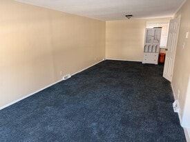 226 Martin St in Hartford, CT - Building Photo