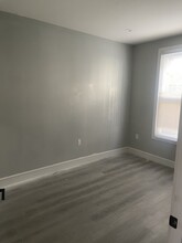 605 Madison Ave, Unit 1 in Paterson, NJ - Building Photo - Building Photo