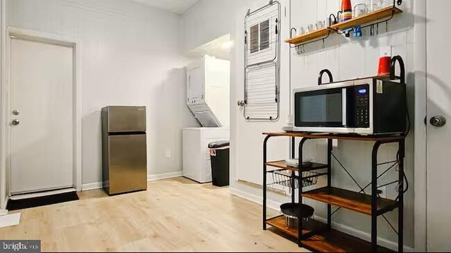 1217 N KING St in Wilmington, DE - Building Photo - Building Photo