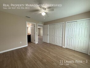 11 Laurel Pass in Ocala, FL - Building Photo - Building Photo