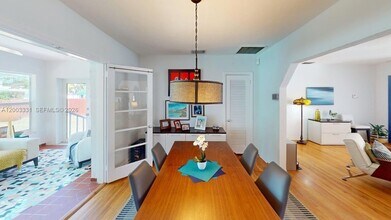 951 NE 116th St in Biscayne Park, FL - Building Photo - Building Photo