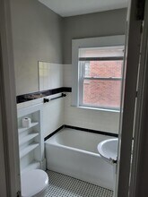 612 29th St in Des Moines, IA - Building Photo - Building Photo
