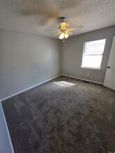 2905 John F Kennedy Blvd in North Little Rock, AR - Building Photo - Building Photo