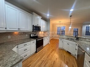 441 Heritage Village Ln in Apex, NC - Building Photo - Building Photo