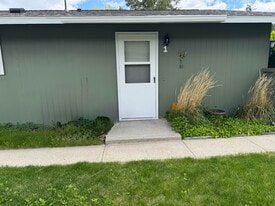 1102 Cannon St, Unit 1102 Cannon st Unit 1 in Helena, MT - Building Photo