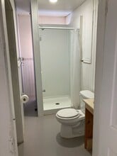 146 1st St, Unit #3 in Lake Linden, MI - Building Photo - Building Photo