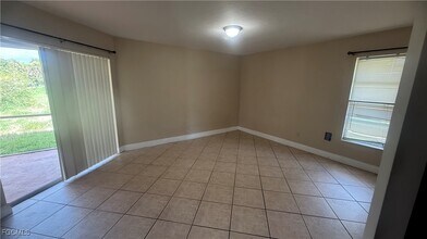 412 Glendale Ave in Lehigh Acres, FL - Building Photo - Building Photo