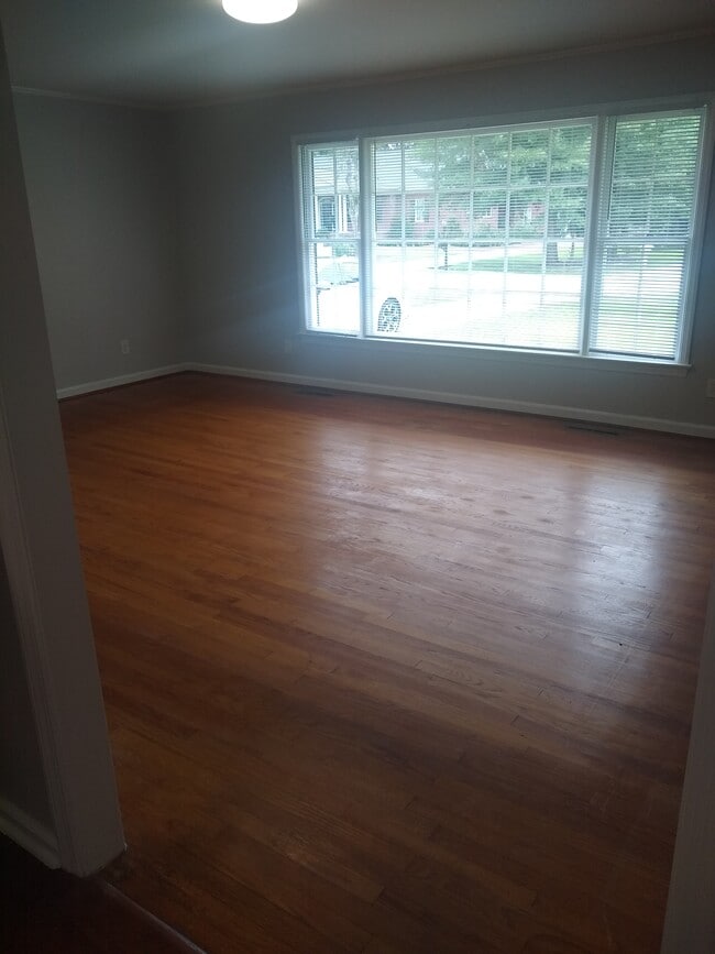 4105 Norman Rd in Trent Woods, NC - Building Photo - Building Photo