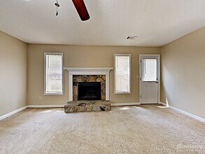 2901 Pavia Cir in Austell, GA - Building Photo - Building Photo