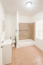 3424 N Sydenham St in Philadelphia, PA - Building Photo - Building Photo