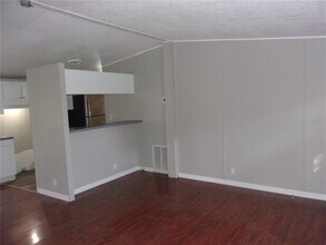 14914 Diagonal Rd in Hudson, FL - Building Photo - Building Photo