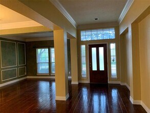 8825 High Meadows Dr in Plano, TX - Building Photo - Building Photo